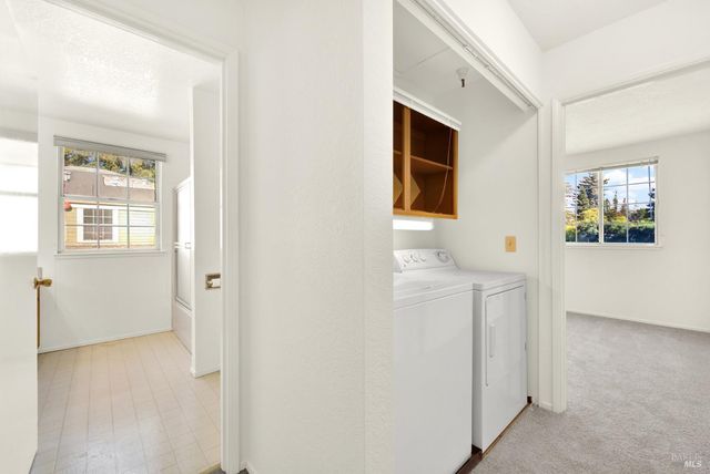 2776 Elks Way, Napa, CA 94558