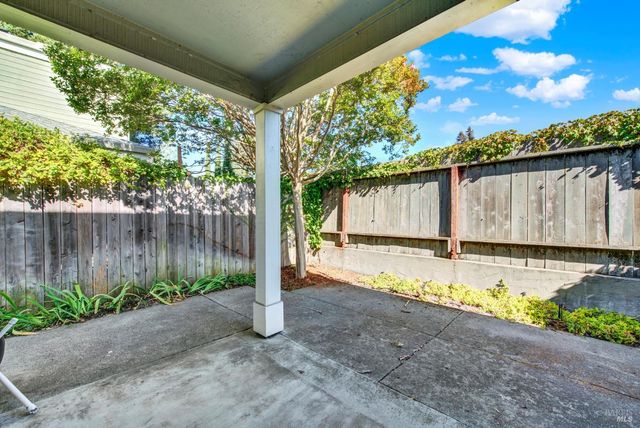 2776 Elks Way, Napa, CA 94558