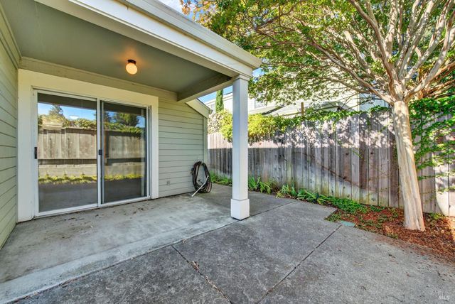 2776 Elks Way, Napa, CA 94558