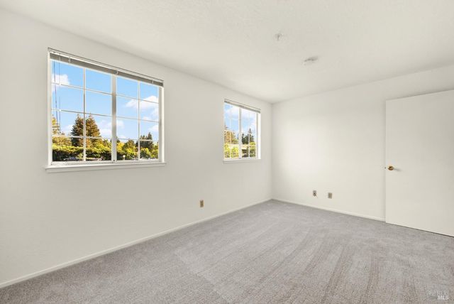 2776 Elks Way, Napa, CA 94558