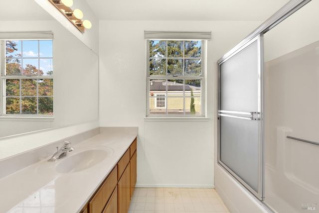 2776 Elks Way, Napa, CA 94558