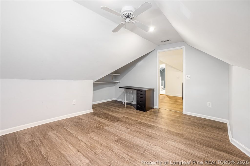 322 Circle Drive, Fayetteville, NC 28305 — photo 19