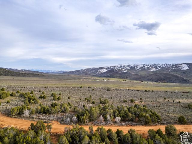 5458 COUGAR RUN, Birdseye, UT 84629