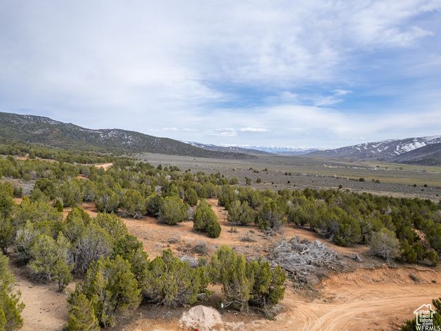 5458 COUGAR RUN, Birdseye, UT 84629
