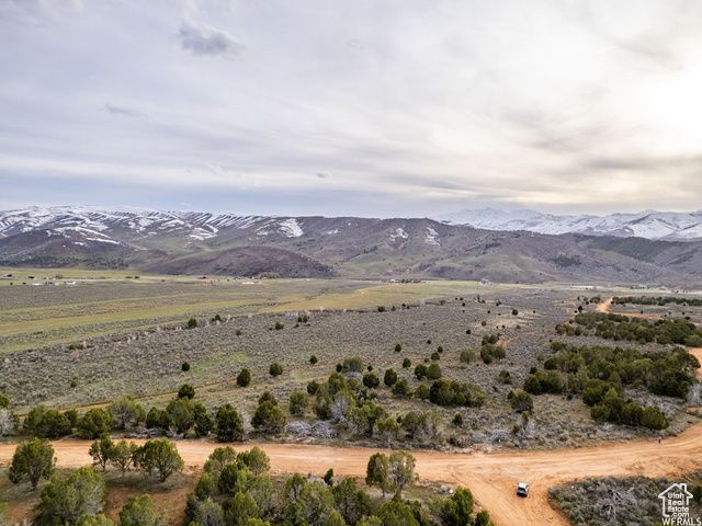 5458 COUGAR RUN, Birdseye, UT 84629