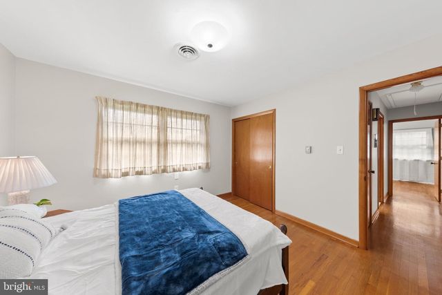 325 CALVIN DR, Salisbury, MD 21804