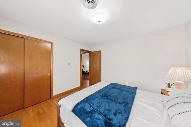325 CALVIN DR, Salisbury, MD 21804