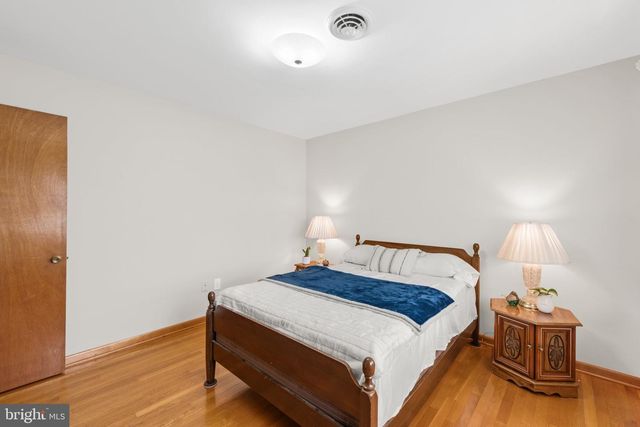 325 CALVIN DR, Salisbury, MD 21804