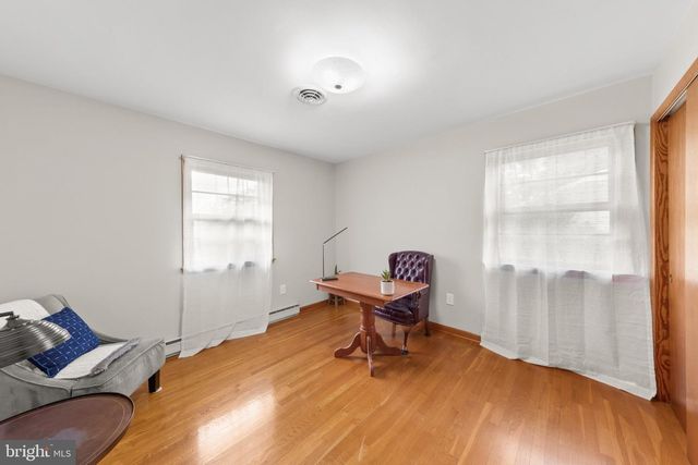 325 CALVIN DR, Salisbury, MD 21804