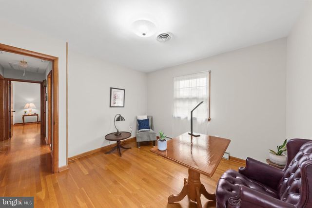 325 CALVIN DR, Salisbury, MD 21804