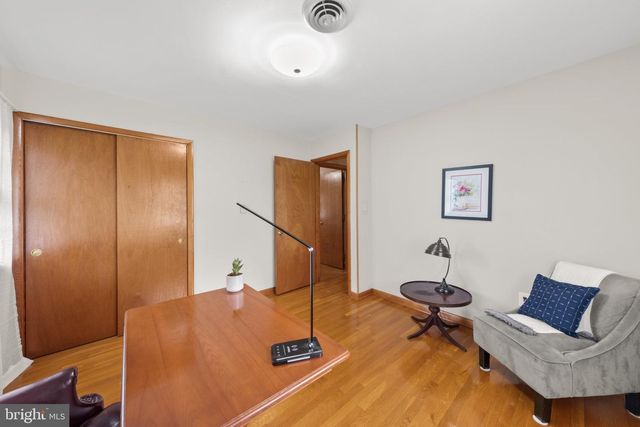 325 CALVIN DR, Salisbury, MD 21804