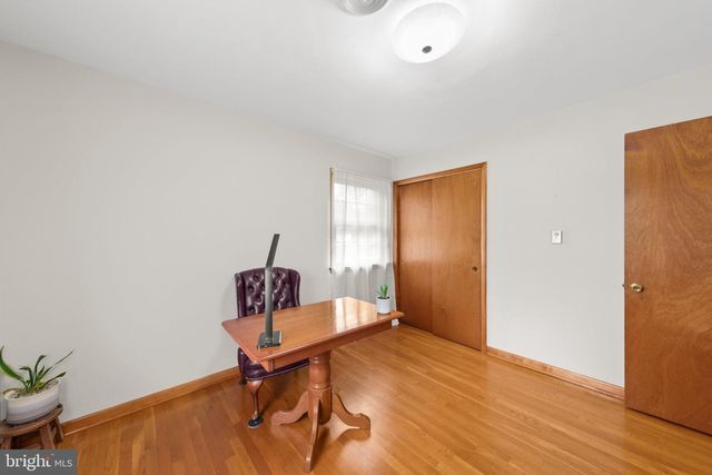 325 CALVIN DR, Salisbury, MD 21804