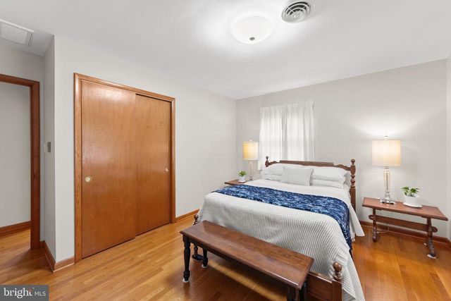 325 CALVIN DR, Salisbury, MD 21804
