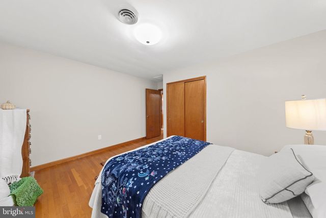 325 CALVIN DR, Salisbury, MD 21804
