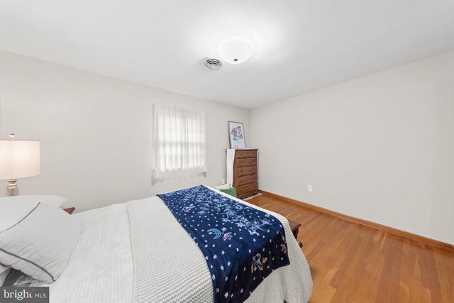325 CALVIN DR, Salisbury, MD 21804