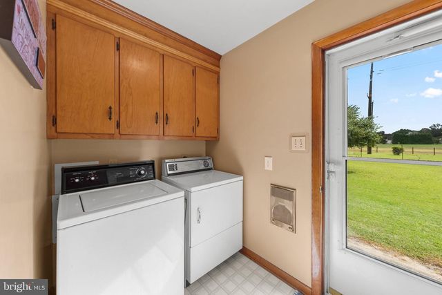 325 CALVIN DR, Salisbury, MD 21804