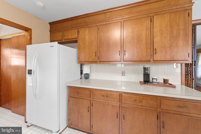 325 CALVIN DR, Salisbury, MD 21804