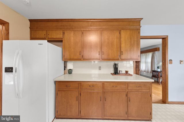325 CALVIN DR, Salisbury, MD 21804