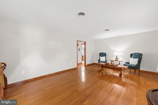 325 CALVIN DR, Salisbury, MD 21804