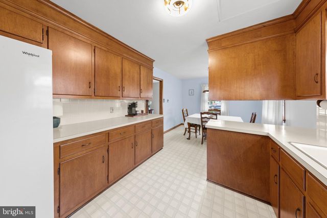 325 CALVIN DR, Salisbury, MD 21804