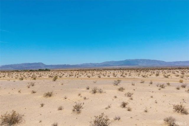 82935 Maya Rada, 29 Palms, CA 92277