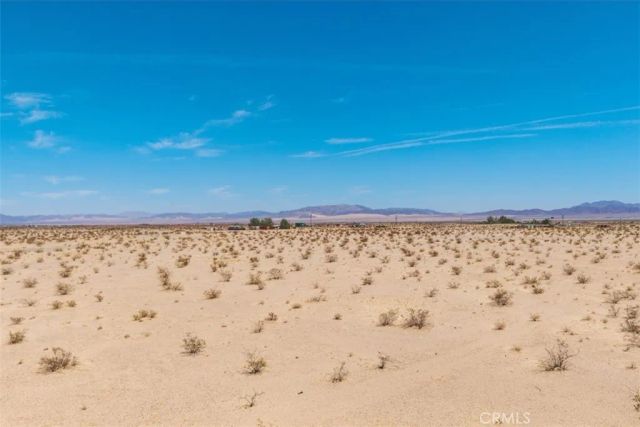 82935 Maya Rada, 29 Palms, CA 92277