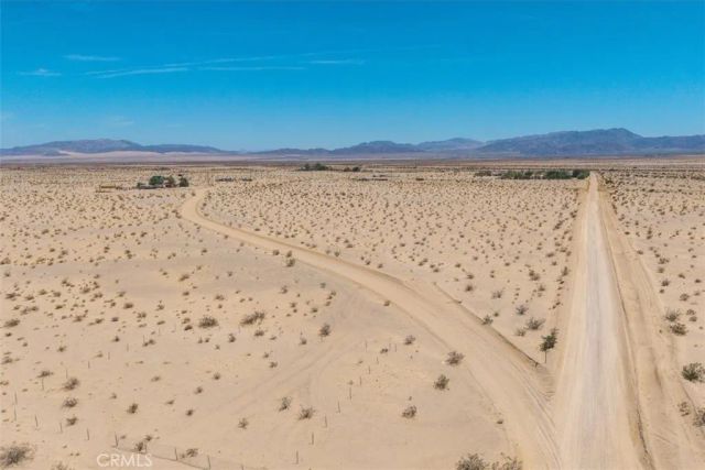 82935 Maya Rada, 29 Palms, CA 92277