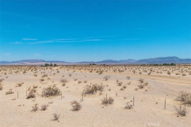 82935 Maya Rada, 29 Palms, CA 92277