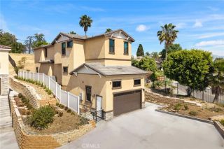 673 Castlehill Drive, Walnut, CA 91789