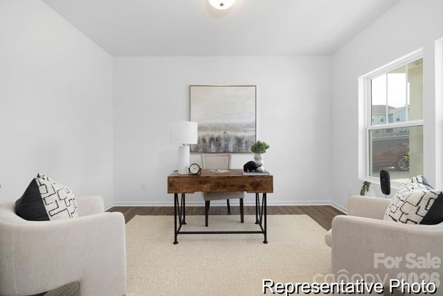 126 Soft Breeze Bend 181Bp, Locust, NC 28097