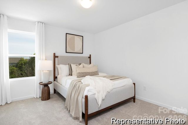 126 Soft Breeze Bend 181Bp, Locust, NC 28097