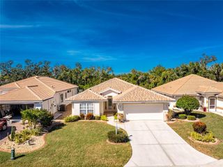 8460 GATEWAY COURT, Englewood, FL 34224
