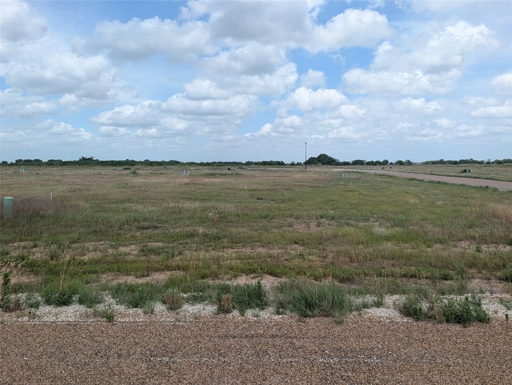 1051 Highland Street, Mabank, TX 75147