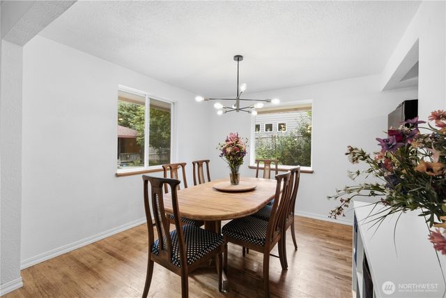 1405 Shaw Road E, Puyallup, WA 98372