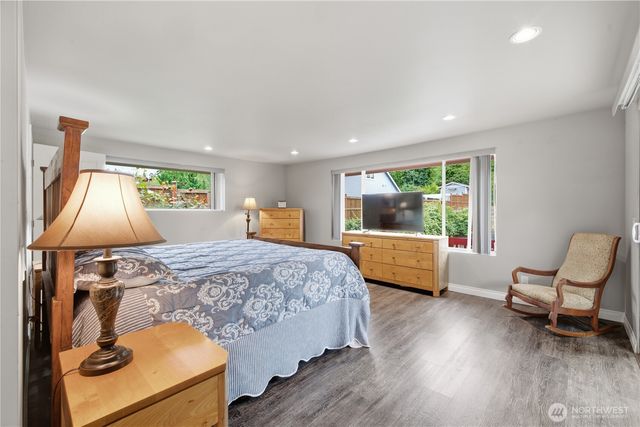 1405 Shaw Road E, Puyallup, WA 98372