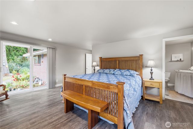 1405 Shaw Road E, Puyallup, WA 98372