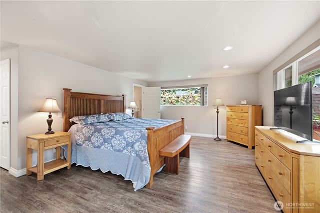 1405 Shaw Road E, Puyallup, WA 98372