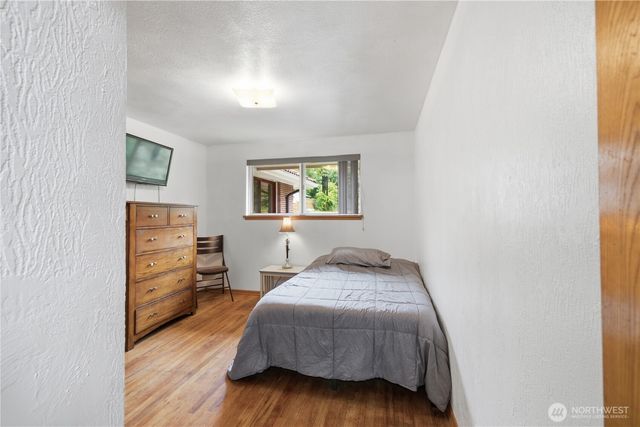 1405 Shaw Road E, Puyallup, WA 98372