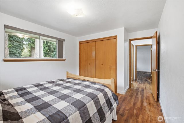 1405 Shaw Road E, Puyallup, WA 98372