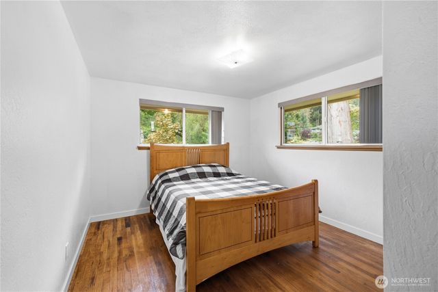 1405 Shaw Road E, Puyallup, WA 98372