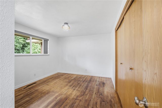 1405 Shaw Road E, Puyallup, WA 98372
