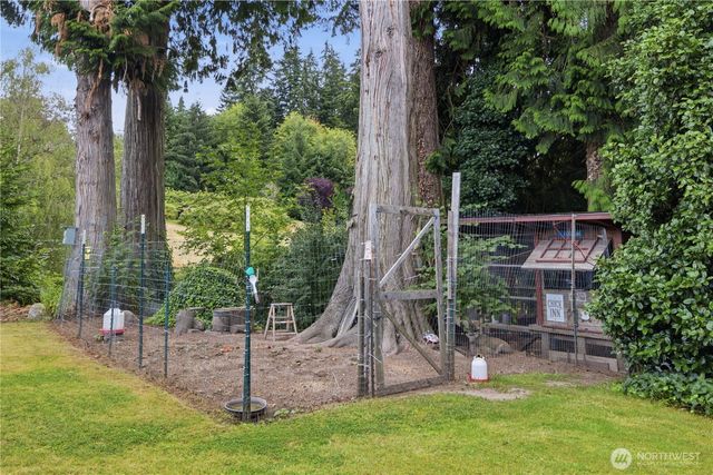 1405 Shaw Road E, Puyallup, WA 98372