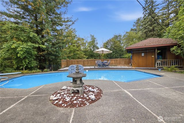 1405 Shaw Road E, Puyallup, WA 98372