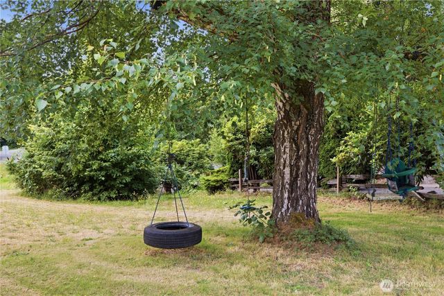 1405 Shaw Road E, Puyallup, WA 98372