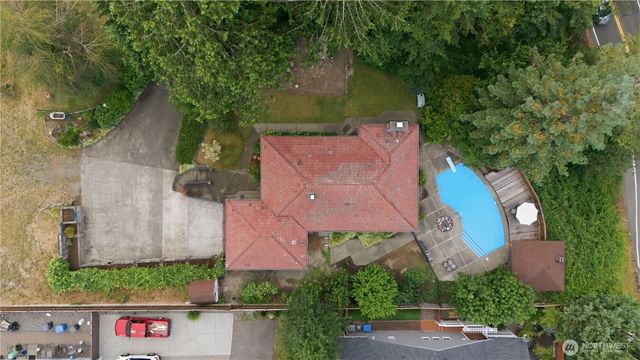1405 Shaw Road E, Puyallup, WA 98372