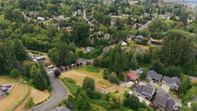 1405 Shaw Road E, Puyallup, WA 98372