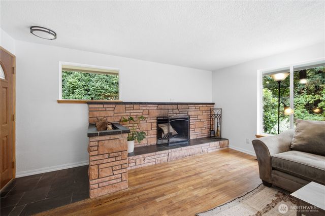 1405 Shaw Road E, Puyallup, WA 98372