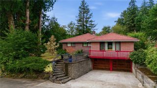 1405 Shaw Road E, Puyallup, WA 98372