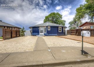 2505 Atlanta Avenue, Pueblo, CO 81005