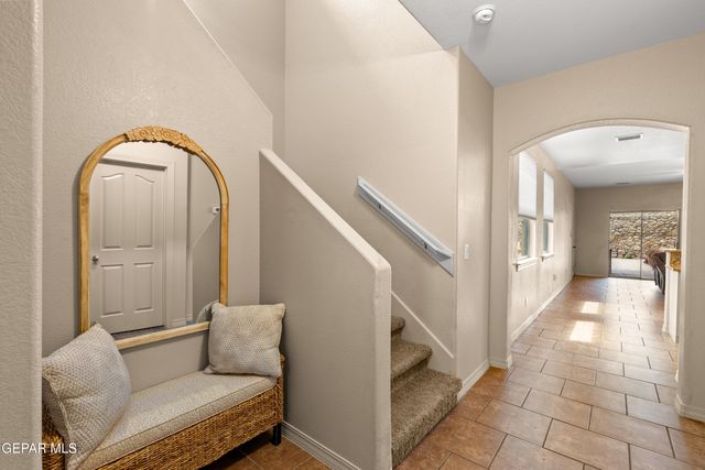 11293 Bullseye Street, El Paso, TX 79934